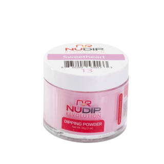 NUDIP Revolution Dipping Powder Net Wt. 56g (2 oz) NDP13